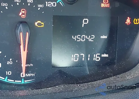 2017 Chevrolet Spark Ls Cvt from USA, damaged, VIN KL8CB6SA2HC773202